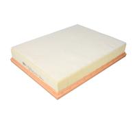 Filtro de aire MANN-FILTER C 33 001