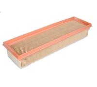 Filtro de aire MANN-FILTER C 33 006 para DACIA LOGAN (LS_) 1.4 2006-2012