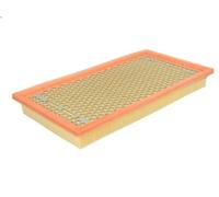 Filtro de aire MANN-FILTER C 33 007 para DODGE CALIBER 2 2006-2011