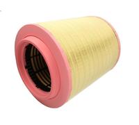 Filtro de aire MANN-FILTER C 33 1460/1 para VOLVO FH 12.777 2007-