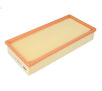 Filtro de aire MANN-FILTER C 33 156 para PEUGEOT 406 (8B) 2 1999-2000