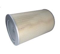 Filtro de aire MANN-FILTER C 33 1600/2 IVECO EUROSTAR 10.308 1993-2002