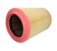 Filtro de aire MANN-FILTER C 33 1630/2 para VOLVO FH16 16.12 2003-