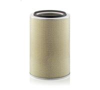 Filtro de aire MANN-FILTER C 33 1840 para MERCEDES-BENZ SK 12.763 1991-1992