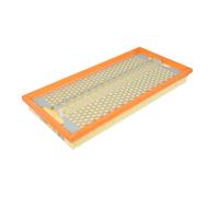 Filtro de aire MANN-FILTER C 3388