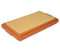 Filtro de aire MANN-FILTER C 3394 BMW 5 (E28) 2 1981-1987