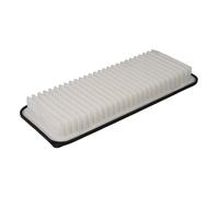 Filtro de aire MANN-FILTER C 34 003