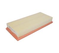 Filtro de aire MANN-FILTER C 34 101