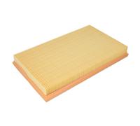 Filtro de aire MANN-FILTER C 34 116