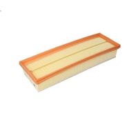 Filtro de aire MANN-FILTER C 34 120