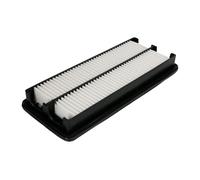 MANN-FILTER C 34 140 Filtro de aire - para Automóviles + Vehículos de transporte