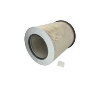 Filtro de aire MANN-FILTER C 34 1500/1