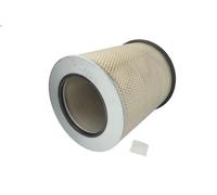 Filtro de aire MANN-FILTER C 34 1500/1 para VOLVO FH12 12.13 1998-2005