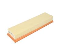 MANN-FILTER Filtro de aire para PEUGEOT: 207, 207+ & CITROÃN: C3 (Ref: C 3459)