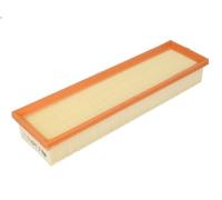 Filtro de aire MANN-FILTER C 3459 para CITROEN C3 II (SC_) 1.1 2009-2013