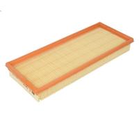 Filtro de aire MANN-FILTER C 3474 para VW KAEFER 1.2 1960-1985