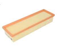 Filtro de aire MANN-FILTER C 3485/2 CITROEN C2 (JM_) 1.1 2003-2012