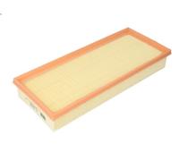 Filtro de aire MANN-FILTER C 3498 FORD MONDEO III (B5Y) 2 2000-2007