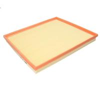 Filtro de aire MANN-FILTER C 35 009 para TRANSIT TOURNEO Autobús 2.2 2006-2014