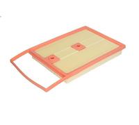 Filtro de aire MANN-FILTER C 35 011 para AUDI A1 (8X1, 8XK) 2 2014-2018