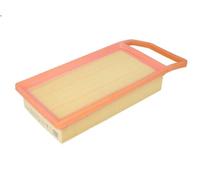 Filtro de aire MANN-FILTER C 35 110 para CITROEN C6 (TD_) 3 2005-2012