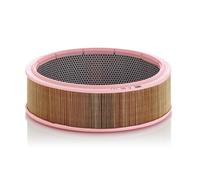 Filtro de aire MANN-FILTER C 35 111
