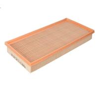 Filtro de aire MANN-FILTER C 35 124 para VOLVO S40 I (644) 2 1995-2003