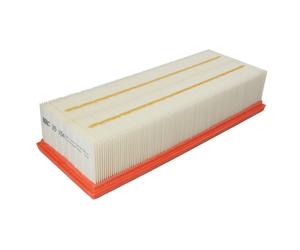 Filtro de aire MANN-FILTER C 35 154