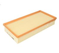 Filtro de aire MANN-FILTER C 35 157 para VOLVO S40 I (644) 1.9 1995-1999