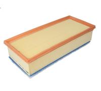 Filtro de aire MANN-FILTER C 35 160/1 para FIAT ULYSSE (179_) 2 2006-2011