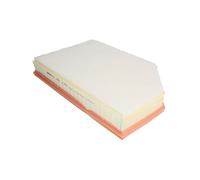 Filtro de aire MANN-FILTER C 35 177