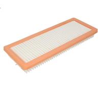 Filtro de aire MANN-FILTER C 36 003 para PEUGEOT RCZ 1.6 2010-2015