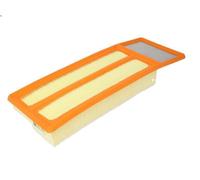 Filtro de aire MANN-FILTER C 36 006/1 para FORD KA (RU8) 1.3 2008-2016