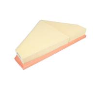 MANN-FILTER C 36 008 Filtro de aire - para Automóviles + Vehículos de transporte