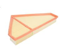 Filtro de aire MANN-FILTER C 36 008 para JAGUAR F-TYPE Coupé (X152) 3 2013-