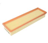 Filtro de aire MANN-FILTER C 36 010 para PEUGEOT 307 Break (3E) 1.4 2003-2007