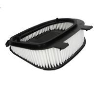 Filtro de aire MANN-FILTER C 36 014 BMW X3 (F25) 2 2010-2014