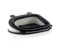 FILTRO DE AIRE MANN-FILTER C 36 014 Para BMW