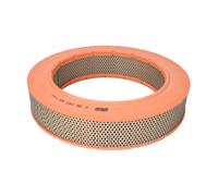 Filtro de aire MANN-FILTER C 36 157