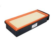 Filtro de aire MANN-FILTER C 37 009 para BMW 5 (F10) 3 2010-2011
