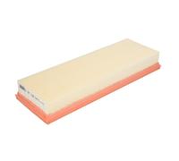 Filtro de aire MANN-FILTER C 37 100