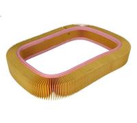 Filtro de aire MANN-FILTER C 37 107 para MERCEDES-BENZ 190 (W201) 2 1982-1984
