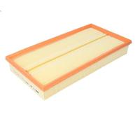 Filtro de aire MANN-FILTER C 37 153/1 para AUDI A3 (8L1) 1.6 1996-2003