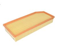 Filtro de aire MANN-FILTER C 38 145 para MERCEDES-BENZ CLK (C209) 2.7 2002-2009