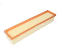 Filtro de aire MANN-FILTER C 3875/1 para DACIA LOGAN (LS_) 1.5 2006-2012