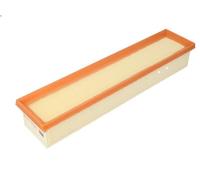 Filtro de aire MANN-FILTER C 3875 para DACIA LOGAN (LS_) 1.5 2007-2011