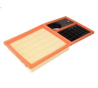 Filtro de aire MANN-FILTER C 3880 VW GOLF V (1K1) 1.4 2006-2008