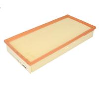 Filtro de aire MANN-FILTER C 39 219 AUDI Q7 (4LB) 3 2010-2015