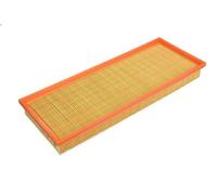 Filtro de aire MANN-FILTER C 40 107 FORD COUGAR (EC_) 2 1998-2001