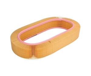 Filtro de aire MANN-FILTER C 40 174
